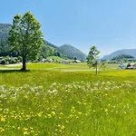 Апартаменты Place2be - With Infinity Pool *