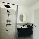 Place2be - With Infinity Pool Файстенау