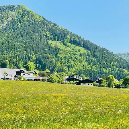 Place2be - With Infinity Pool *