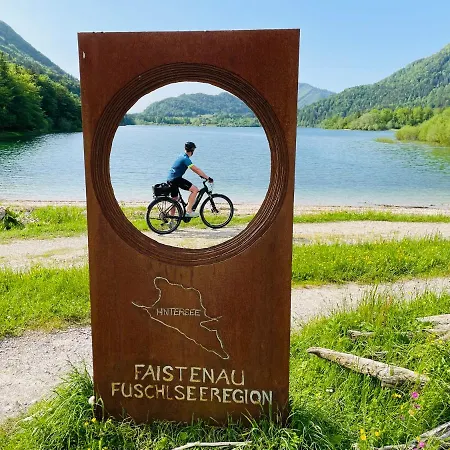 Place2be - With Infinity Pool Lejlighed