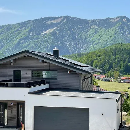 Lejlighed Place2be - With Infinity Pool *