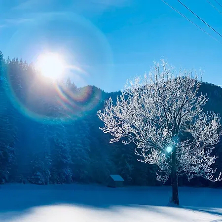 Lejlighed Place2be - With Infinity Pool