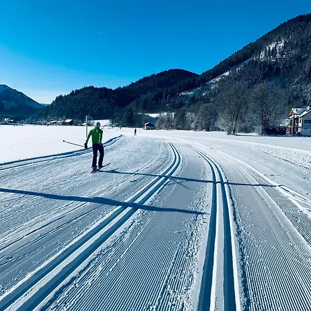 Lejlighed Place2be - With Infinity Pool