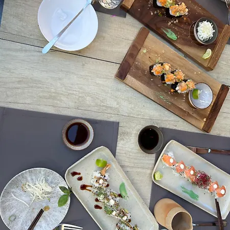 Place2be - With Infinity Pool * Faistenau